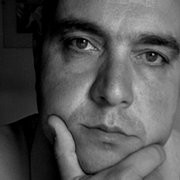 D'Orso Antonino