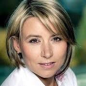Katarzyna Przybysz