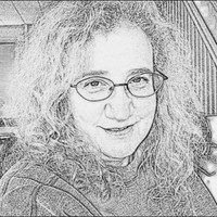 Barbara Huffert