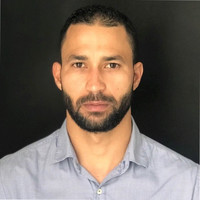 Roberto del Castillo González