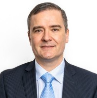Darren K.