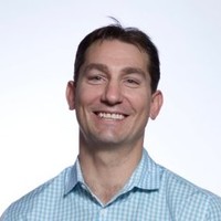 Pete Whiting