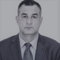 Dimitrios Bouras