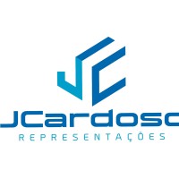 JCardoso Representações