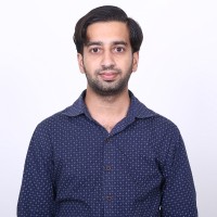 M.Awais Sajid