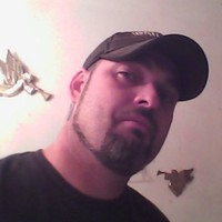 Johnathan Blount