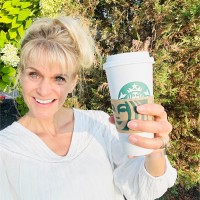 Heidi Folmer