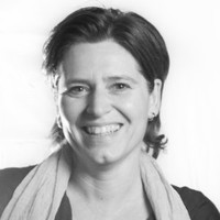 Natasja Putzeys