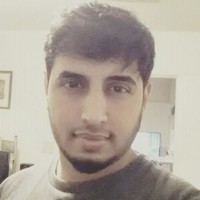 Prath Krishnamoorthy