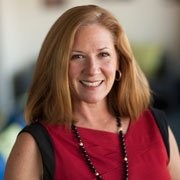 Leny Jacobson