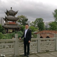 朱华伟
