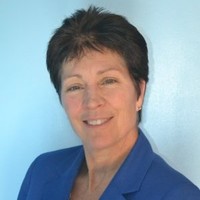 Tricia Hiller