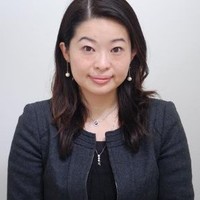Asako Ishii