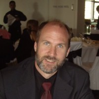 Clem Bollaart