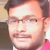 Mahmood Aalam