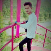 Adeel Gujjar