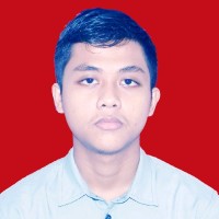 Agus Dani setiawan