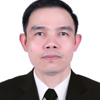 Jesus Llacuna
