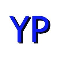 Yen Mai Pham