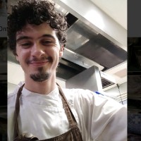 Gabriel Guisso