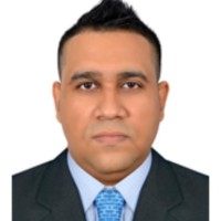 Yoel Eduardo Nieto Aja