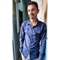Noor Tasleem