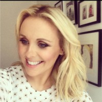 Deanne Jolly