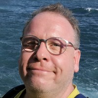 Ralf Heese