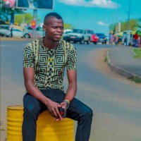 Vincent Shabalala
