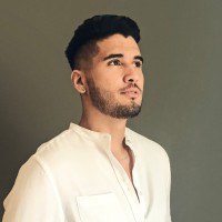 Jose Aguilar