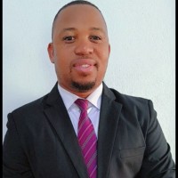 Dálio Fernandes