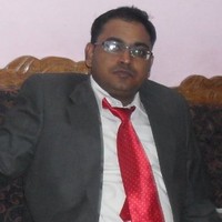 Er. Deepak Aggarwal