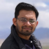 Abhishek Chakraborty