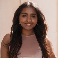 Esha Venkataraman