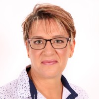 Orsolya Anna Deák