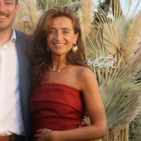 Anaïs Benbouja