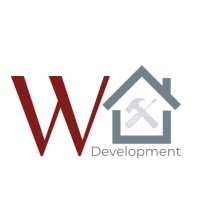 Wright Development