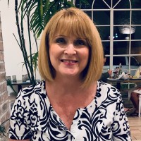 Paula Dewolfe