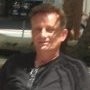 Ireneusz Ambroszkiewicz