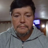 Pedro Gamboa Zuñiga