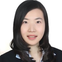 Irene Lee