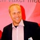 Jacob Westman