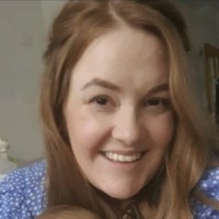 Olivia Taylor