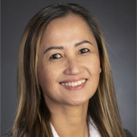 Agatha Handoko