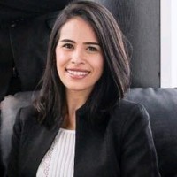Danielle Lacerda