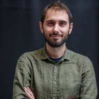 Alexandru Ilie