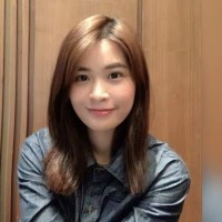 Annie Lo