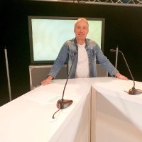Walter Ferdi