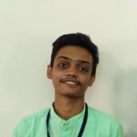 Ganesh Kumar T R