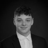 Nathan Marquis